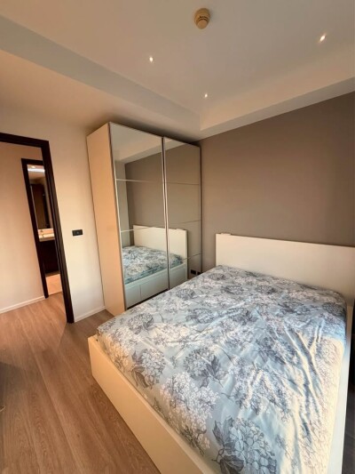 ทรู ทองหล่อ / Thru Thonglor-5