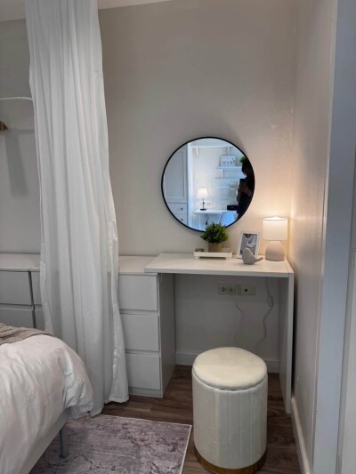 49 สวีท / 49 Suite-5