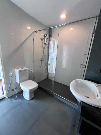 ชาโตว์ อิน ทาวน์ สุขุมวิท 62/1 / Chateau In Town Sukhumvit 62/1