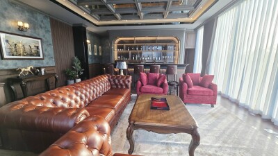 บ้านกลางเมือง ดิอิดิชั่น บางนา - วงแหวน-21