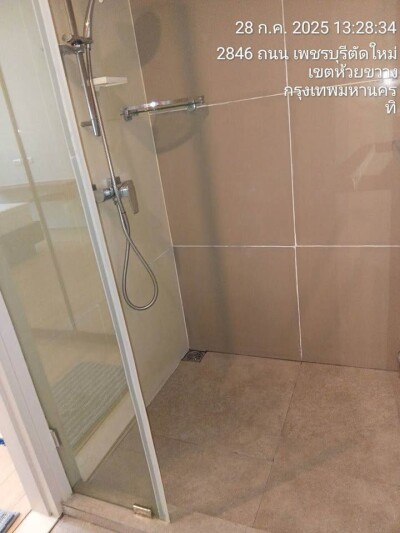 เดอะ แคปิตอล เอกมัย - ทองหล่อ / The Capital Eakamai - Thonglor