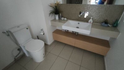 เดอะ ลอฟท์ เอกมัย / The Lofts Ekkamai-6