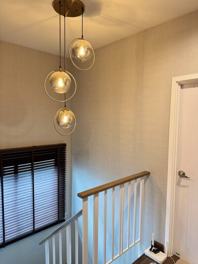 โคโม่ โบทานิก้า บางนา-11