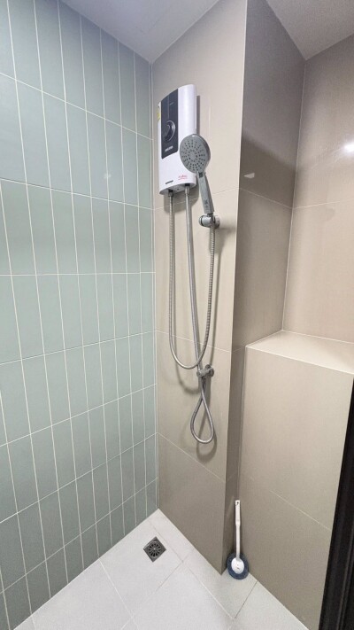 เดอะ มูฟ บางนา / The MUVE Bangna-10