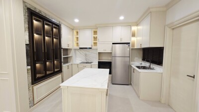 บ้านกลางเมือง ดิอิดิชั่น บางนา - วงแหวน-10