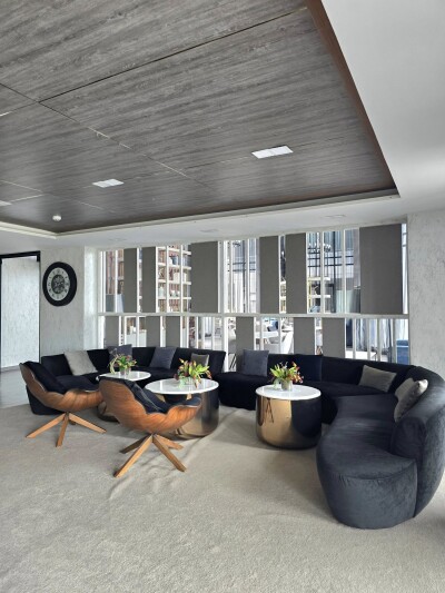 เวียร์ 7 บางนา บาย อาภาสิริ / VIIA 7 Bangna by Apasiri-10