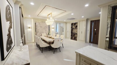 บ้านกลางเมือง ดิอิดิชั่น บางนา - วงแหวน-11