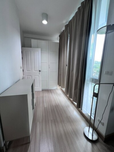 ชาโตว์ อิน ทาวน์ สุขุมวิท 62/1 / Chateau In Town Sukhumvit 62/1