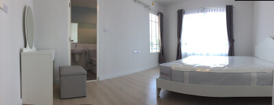 อินดี้ บางนา กม 7 (1)-15