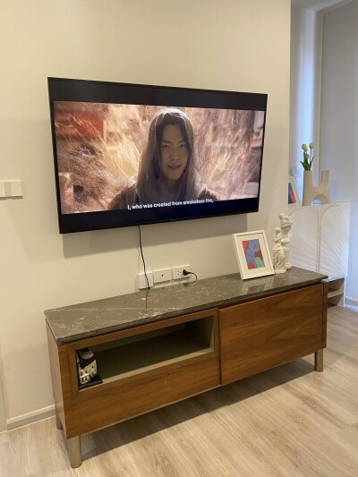 ควินทารา มาย’เจน รัชดา - ห้วยขวาง / QUINTARA MHy’GEN Ratchada - Huai Khwang