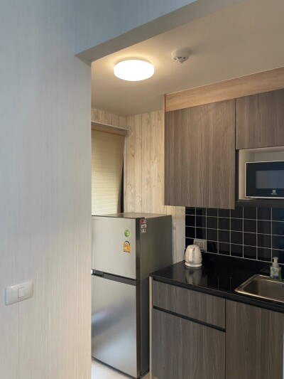 ยูนิโอ สุขุมวิท 72 / Unio Sukhumvit 72-6