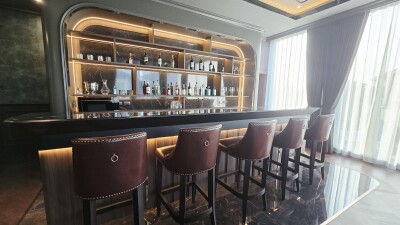 บ้านกลางเมือง ดิอิดิชั่น บางนา - วงแหวน-19