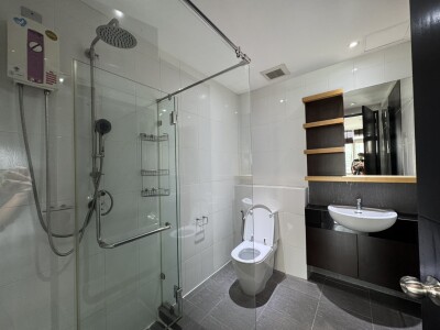 อัพเดทล่าสุด 12/12/2568 : เดอะ ไฮท์ ทองหล่อ / The Height Thonglor-10