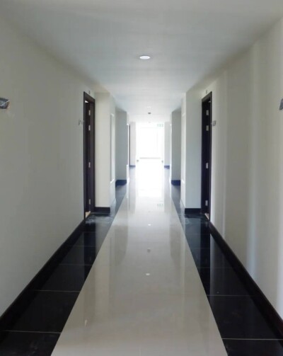 เวียร์ 7 บางนา บาย อาภาสิริ / VIIA 7 Bangna by Apasiri-11