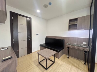 เวียร์ 7 บางนา บาย อาภาสิริ / VIIA 7 Bangna by Apasiri-1