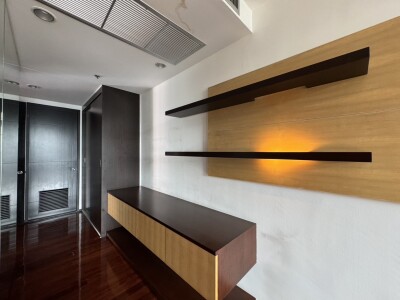 อัพเดทล่าสุด 12/12/2568 : เดอะ ไฮท์ ทองหล่อ / The Height Thonglor-6