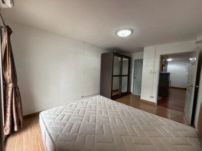 อัพเดทล่าสุด 10/12/2568 : อัสสกาญจน์ เพลส ทวิน คอนโด / Ussakan Place Twin Condo-11