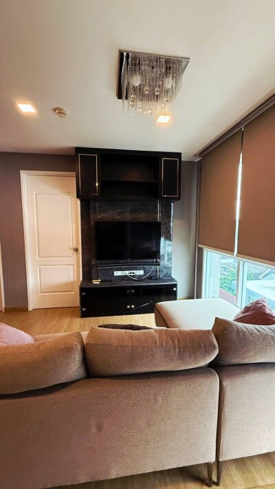 อัพเดทล่าสุด 11/12/2568 : เดอะ ไลท์ นิวยอร์ค / The Light New York-2