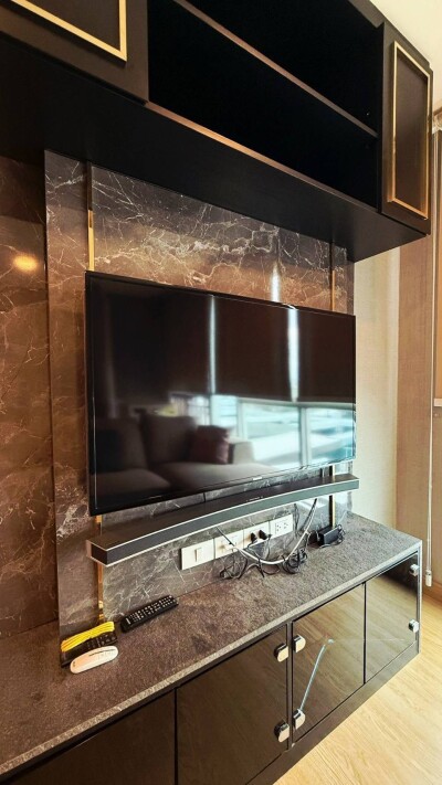 อัพเดทล่าสุด 11/12/2568 : เดอะ ไลท์ นิวยอร์ค / The Light New York-3