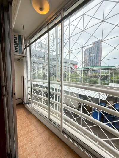 อัพเดทล่าสุด 10/12/2568 : อัสสกาญจน์ เพลส ทวิน คอนโด / Ussakan Place Twin Condo-14