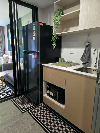 เคฟ วันเดอร์แลนด์ / Kave Wonderland