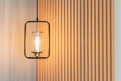 เดอะ เบส เพชรบุรี - ทองหล่อ / THE BASE Phetchaburi - Thonglor