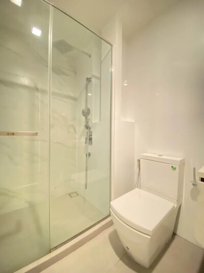 เดอะ ไลน์ สุขุมวิท 101 / The Line Sukhumvit 101