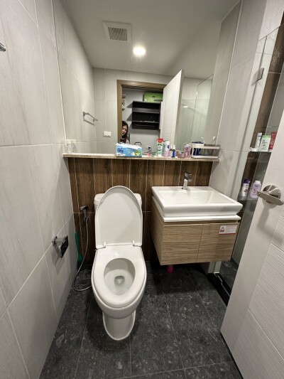 อัพเดทล่าสุด 11/12/2568 : เดอะคิวบ์ ลอฟท์ ศรีนครินทร์ - เทพารักษ์ / The Cube Loft Srinakarin - Theparak