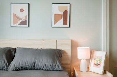 อัพเดทล่าสุุด 11/12/2568 : เซ็นทริค ซีน สุขุมวิท 64 / Centric Scene Sukhumvit 64