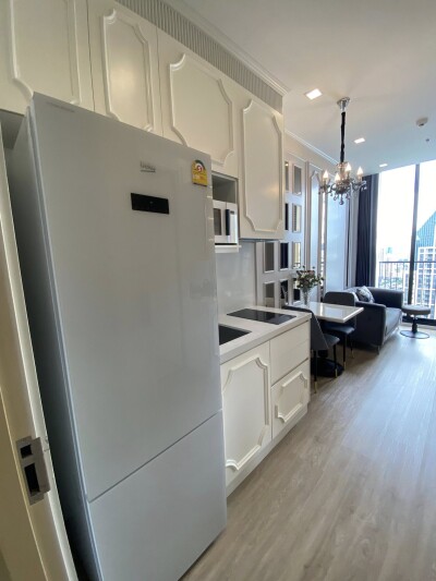 โนเบิล สเตท 39 / Noble State 39-5