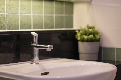 อัพเดทล่าสุุด 11/12/2568 : เซ็นทริค ซีน สุขุมวิท 64 / Centric Scene Sukhumvit 64