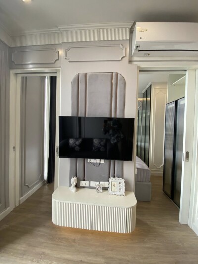 โนเบิล สเตท 39 / Noble State 39-3