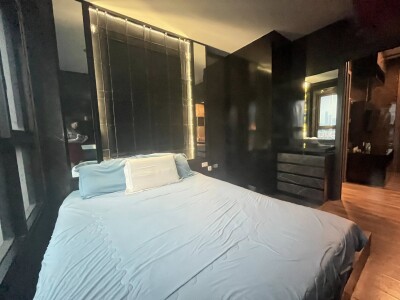 เดอะ เบส พาร์ค อีสท์ / The Base Park East