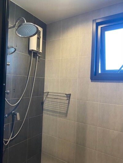 เดอะ เบส การ์เดน - พระราม 9 / THE BASE Garden - Rama 9