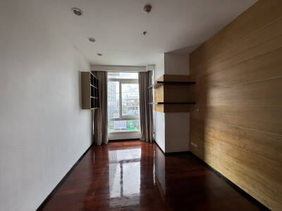 อัพเดทล่าสุด 12/12/2568 : เดอะ ไฮท์ ทองหล่อ / The Height Thonglor-8