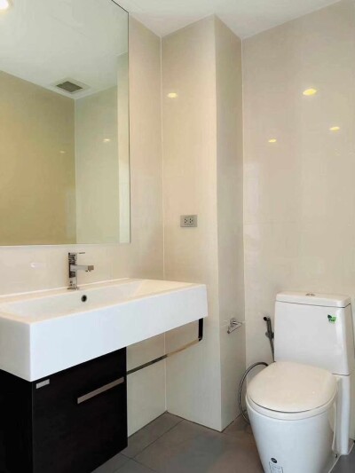 เดอะ สกาย สุขุมวิท / The Sky Sukhumvit-10