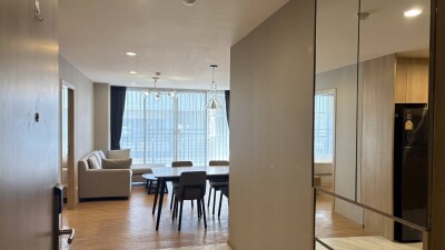 บลิส บาย เดอะ โอภัส / Bliss by the Opus