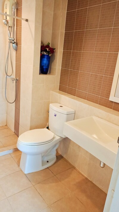 ไอวี่ รัชดา / Ivy Ratchada