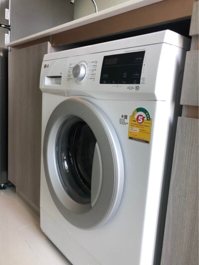 ไนท์บริดจ์ คอลลาจ สุขุมวิท 107 / KnightsBridge Collage Sukhumvit 107