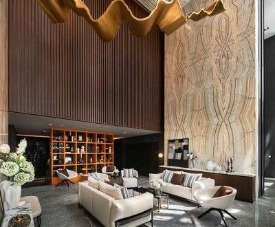 เดอะ ไลน์ สุขุมวิท 101 / The Line Sukhumvit 101