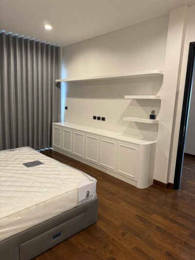 เพอร์เฟค มาสเตอร์พีซ สุขุมวิท 77-13