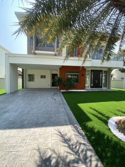 เพอร์เฟค มาสเตอร์พีซ สุขุมวิท 77