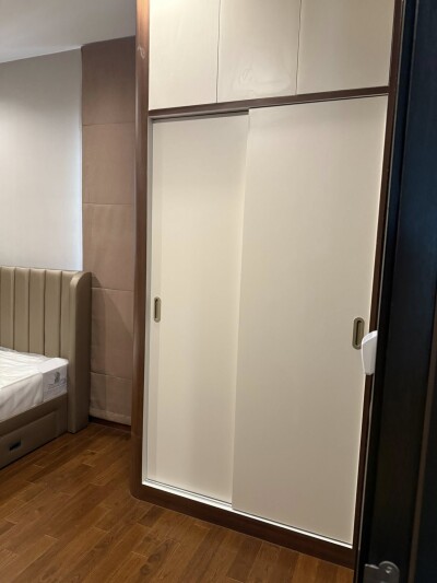 เพอร์เฟค มาสเตอร์พีซ สุขุมวิท 77-15