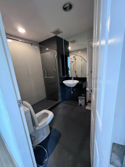 ชาโตว์ อิน ทาวน์ สุขุมวิท 62/1 / Chateau In Town Sukhumvit 62/1