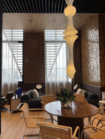 โนเบิล สเตท 39 / Noble State 39