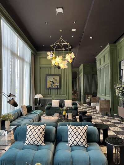 โนเบิล สเตท 39 / Noble State 39