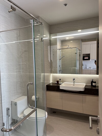 โนเบิล สเตท 39 / Noble State 39