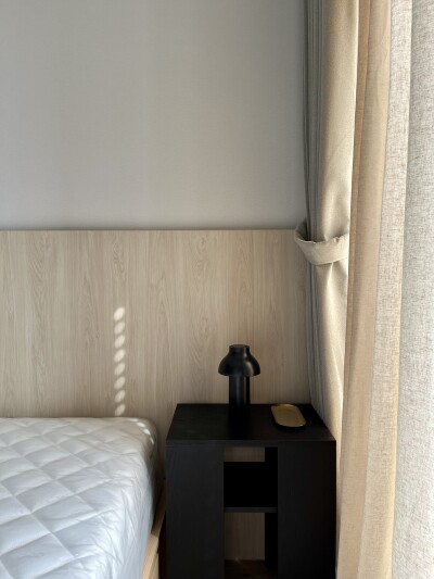 โนเบิล สเตท 39 / Noble State 39