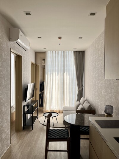 โนเบิล สเตท 39 / Noble State 39