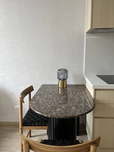 โนเบิล สเตท 39 / Noble State 39